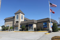 Arvest Bank 01