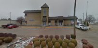 Arvest Bank 02
