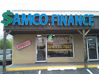 Samco Finance 03
