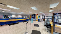 Park National Bank: Newark North Office 02