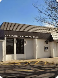 Park National Bank: Newark North Office 03