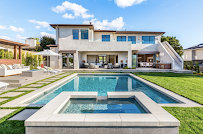 Rachael Kaiser Real Estate Advisor 01