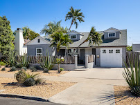 Rachael Kaiser Real Estate Advisor 02