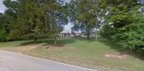 T & P Longview Federal Credit Union 01