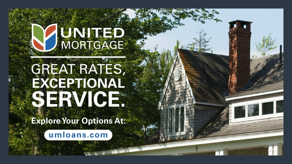 United Mortgage, LLC | United Ag Lending 01