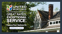 United Mortgage, LLC | United Ag Lending 01