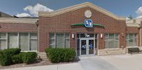 Fifth Third Mortgage - Carson Benson 01