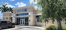 Chase Bank 01