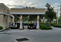 Chase Bank 03