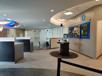 Chase Bank 04