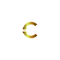 Connect the Culture, LLC 02