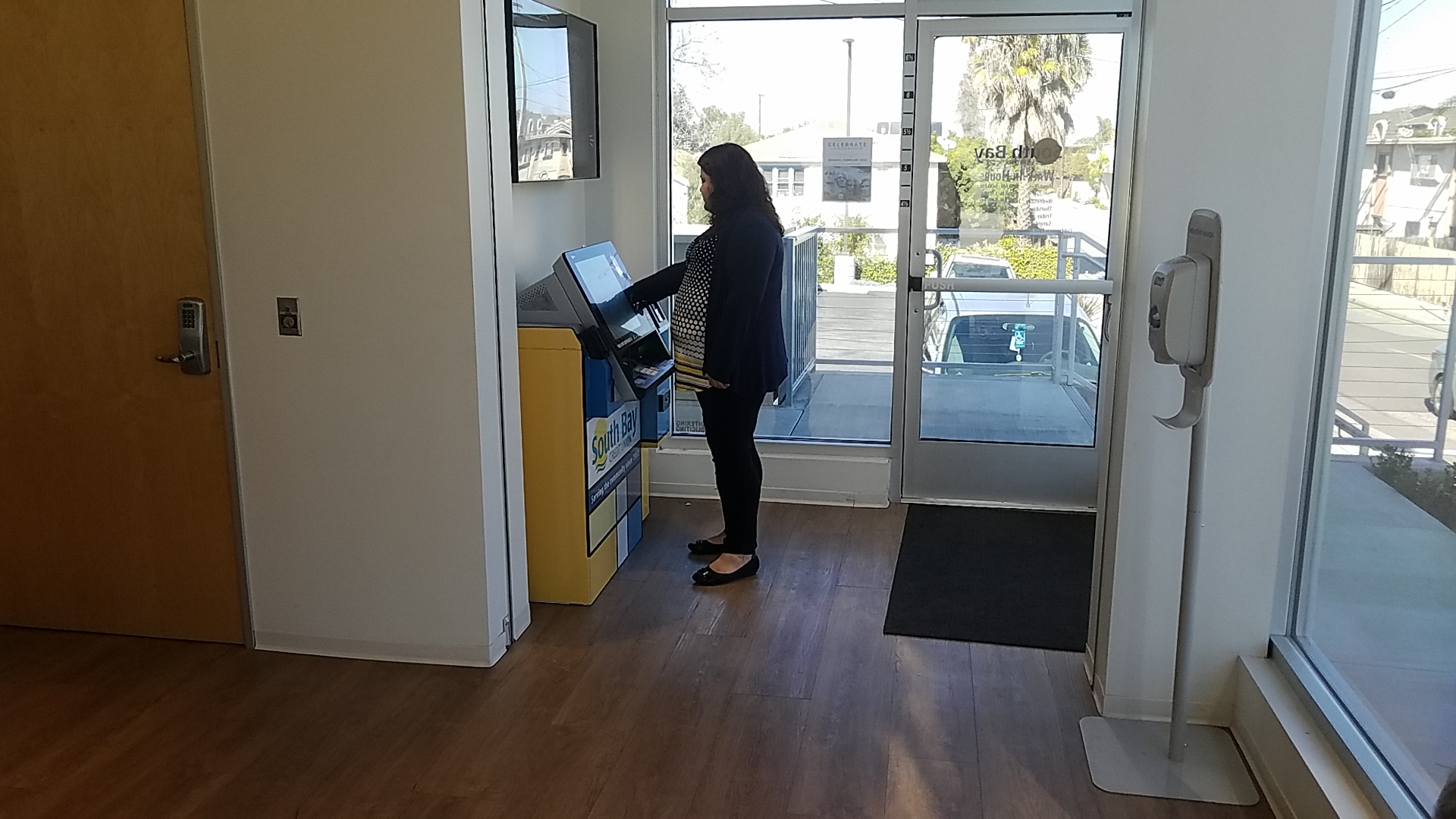 South Bay Credit Union 01