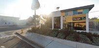 South Bay Credit Union 03