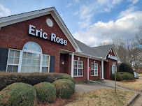Eric Rose - State Farm Insurance Agent 03