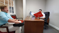 Eric Rose - State Farm Insurance Agent 04