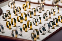 Azul Pawn Shop Huntington Park 01