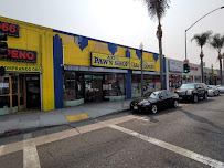 Azul Pawn Shop Huntington Park 02
