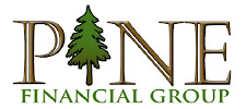 Pine Financial Group 01