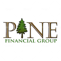 Pine Financial Group 02