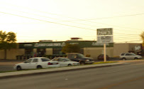 First Cash Pawn 02