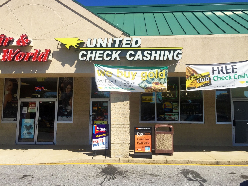 United Check Cashing 01