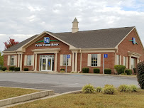Fifth Third Bank & ATM 03
