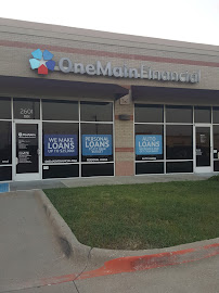 OneMain Financial 02