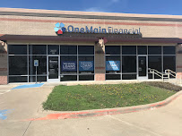 OneMain Financial 03