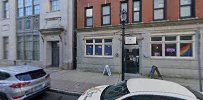 New Haven Loan Programs 01