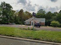 PNC Bank 03