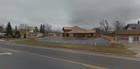 Mid-Central Federal Savings 01