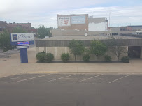 Plains Commerce Bank 02