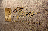 Plains Commerce Bank 03