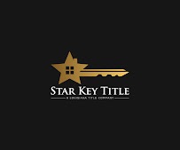 Star Key Title 02