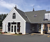 North Shore Bank 01