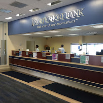 North Shore Bank 02