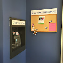 North Shore Bank 03