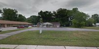 Land Home Financial Services - Lambertville 01