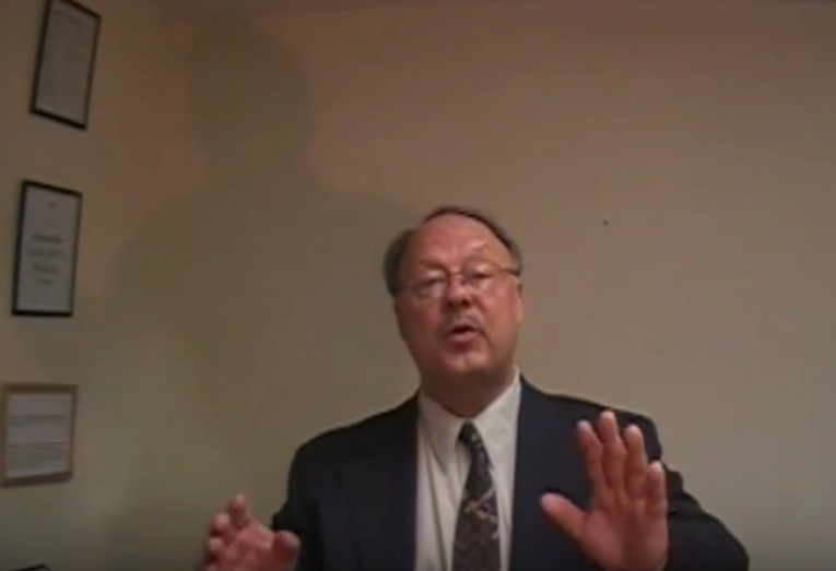 Sophisticated Financial 01