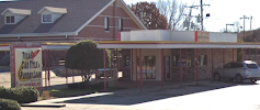 Texas Car Title & Payday Loan Services, Inc. 01