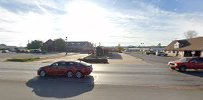 Texas Car Title & Payday Loan Services, Inc. 03