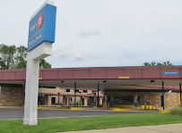 BMO Harris Bank Mortgage 02