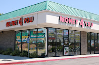 Money 4 You Installment Loans 01