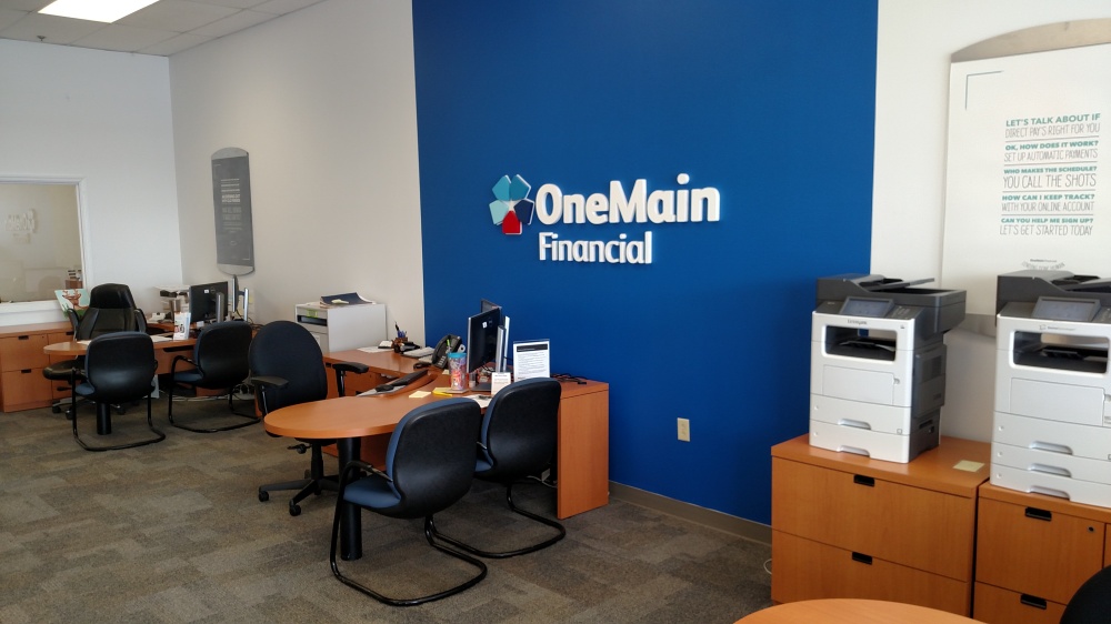 OneMain Financial 01