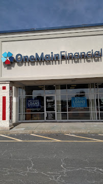 OneMain Financial 02