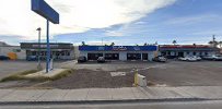 TitleMax Title Loans 02