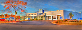 Hyundai on Perryville 01