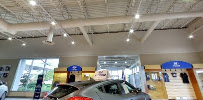 Hyundai on Perryville 03