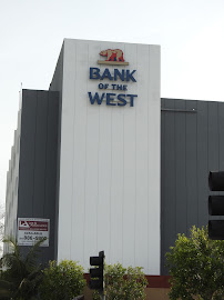 Bank of the West 02
