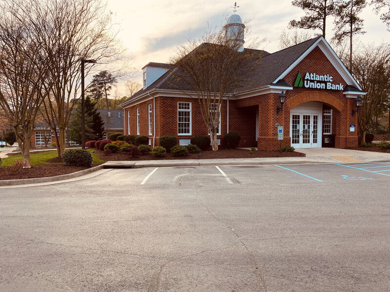 Atlantic Union Bank 01